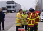 130405 Brandweer (30)